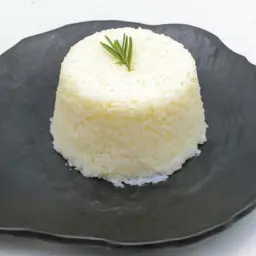 رز سادة